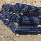 سقالات كمية كبيرة للبيع بجدة
