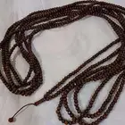 مسبحه طويله