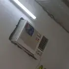 يوجد لدي مكيف للبيع مستخدم