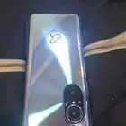 جوال هواوي نوفا huawei nova 9 se