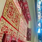 جلسات خارجية جلسات تراثية جلسات سهرات بر