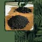 تربة عضوية وطبيعية 100