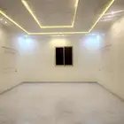 للإيجار شقه بحي الرمال