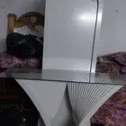 دولاب ملكه