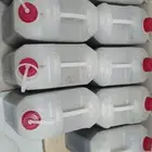 السلام عليكم نعرض لكم زيت زيتون سوري اصلي مكفول مشروط مرجوع