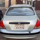 النترا موديل 2006 للبيع قير تماتيك مكنة فل الفل مكيف ما شغال