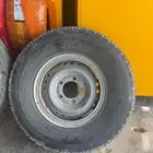 جنوط جيب ربع شد بلد