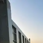 صندوق قلاب مقاس 18 للبيع نظيف