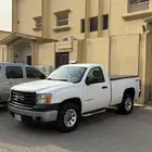 السلام عليكم سيرا 2007ماشي 300 الموتر منوت المستخدم