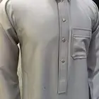 مطلوب خياطين