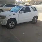 فيتارا جراند للبيع تشليح
