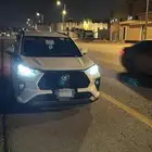 Toyota Veloz 2024 Urgent Sale
