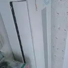 مكيف جنرال طنين ونص