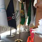 مطبعة للطباعة الحديثة