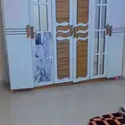 دولاب ست فتحات