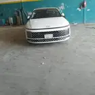 ازيرا 2025 للتنازل على بنك الانماء