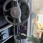 سبورتاج 2025 للتنازل بدون مقابل ممشى بسيط