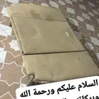 طاوله فورشينر للبيع