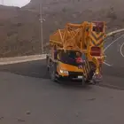 كرينات