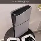سوني فايف نظيف