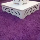جلسه أرضي نظيف جدا للبيع 200 مستعجل ودولاب 300