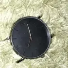 5 ساعات رجاليه كاجوال ب اشكال وانواع وميناء مختلفه .