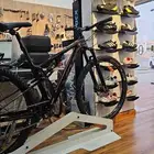دراجات سياكل بضمان 5 سنوات