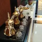 قهوجي الباحه