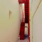 حداد الدمام حداد مظلات سواتر هناجر شينكو هناجر سندويش بنل