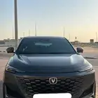 يوني كي 2023