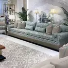 كنب الهبه الجديده بأسعار المصنع