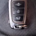 مفتاح النترا 2023