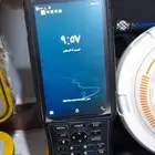 جهاز ساينو للايجار جي بي اس sino N3 gps اجهزه مساحيه