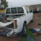 تشليح سيارات قطع غيار