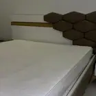 اثاث منزل اغراض للبيع مكيف فرن غساله ثلاجه غرفة نوم