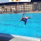 مدرب سباحه برايفت