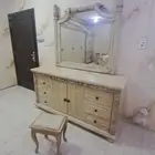 غرقة نوم