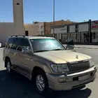 صالون ذهبي فل كامل خليجي موديل 2005.