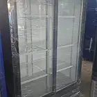 بيع وشراء ثلاجات العرض