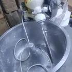 اغراض مطعم للبيع
