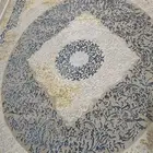 سجاد تركي مغسول نظيف 2 ف 6