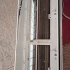 وحده داخليه يبغى لها صيانه