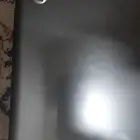 جهاز لابتوب