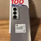 ايتل ستي 100