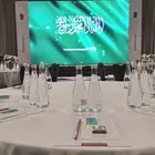 تاجير شاشات عملاقه