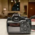 كاميرا canon 1100d