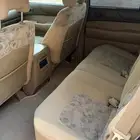 باترول 99 بدي بلد