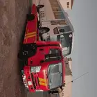 من الرياض الى الطائف مكه جده بأقل الأسعار