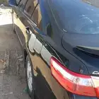 للبيع كامري توتيك كاش أو اقساط