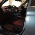 سياره ام جي